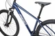Велосипед Reid 29" L/48 см Tract 1 Dark Blue (1214430948) - изображение 4