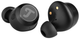 Навушники Teufel Real Blue TWS 3 Night Black (107000900) - зображення 3