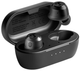 Навушники Teufel Real Blue TWS 3 Night Black (107000900) - зображення 4
