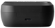 Навушники Teufel Real Blue TWS 3 Night Black (107000900) - зображення 7
