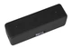 Акустична система 2E SoundXBlock TWS, MP3, Wireless, Waterproof Black - зображення 5