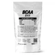 Аминокислотный комплекс MuscleWay BCAA 2:1:1 на 100 порций без сахара 1 кг Лесная ягода (14-125-bcaa-mw-rs1-5) - изображение 2