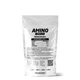 Аминокислотный комплекс MuscleWay AMINO COMPLEX 12 порций без сахара 300 г Маракуйя (14-125-am-mw-rs300-2) - изображение 2