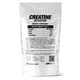 Креатин моногидрат Muscle Way Creatine Monohіdrate POWER+ 99,9% порошковый на 200 порций 1 кг Ананас (14-125-cre-mw-rs1-7) - изображение 2