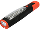 Lampa warsztatowa YATO 30+7 LED (YT-08507) - obraz 3