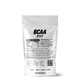 Аминокислотный комплекс MuscleWay BCAA 2:1:1 на 10 порций без сахара 100 г Лесная ягода (14-125-bcaa-mw-rs100-5) - изображение 2