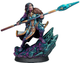Zestaw farb Vallejo Game Color Dark Future Set by Squidmar 72202 (8429551722025) - obraz 4