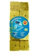 Макуха Ширяевская 10 шт слива - изображение 2