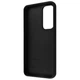 Чохол WAVE Doodle Case Samsung Galaxy A55 peach - зображення 2