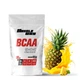 Амінокислотний комплекс MuscleWay BCAA 2:1:1 на 30 порцій без цукру 300 г Ананас (14-125-bcaa-mw-rs300-1) - зображення 1