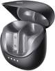 Słuchawki Havit TWS TW931 Black (6939119080785) - obraz 8