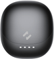 Słuchawki Havit TWS TW931 Black (6939119080785) - obraz 9