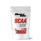 Амінокислотний комплекс MuscleWay BCAA 2:1:1 на 50 порцій без цукру 500 г Без смаку (14-125-bcaa-mw-rs500) - зображення 1