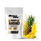 Амінокислотний комплекс MuscleWay AMINO COMPLEX 20 порцій без цукру 500 г Ананас (14-125-am-mw-rs500-3) - зображення 1