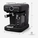 Кофеварка Klarstein Espressionata Evo 1350Вт - изображение 7