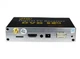 Приставка для автомобиля T2 Digital TV Receiver цифровой ресивер с пультом ДУ Черный (127-14-11554) - изображение 3