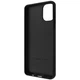 Чохол WAVE Doodle Case Samsung Galaxy A06 peach - зображення 2