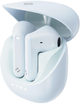 Навушники Havit TWS TW931 Blue (6939119080778) - зображення 2