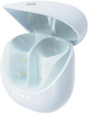 Навушники Havit TWS TW931 Blue (6939119080778) - зображення 4