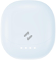 Навушники Havit TWS TW931 Blue (6939119080778) - зображення 8