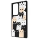 Чохол WAVE Doodle Case Samsung Galaxy S25 Ultra cats - зображення 1