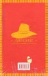 Книга Бери за горло. Дискосвіт. Відьми. Книга 6. Автор - Террі Пратчетт (ВСЛ) - изображение 2