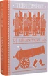 Книга Цікаві часи. Дискосвіт. Ринсвінд. Книга 5. Автор - Террі Пратчетт (ВСЛ) - изображение 1