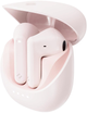 Навушники Havit TWS TW931 Pink (6939119080761) - зображення 2