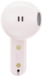 Навушники Havit TWS TW931 Pink (6939119080761) - зображення 3