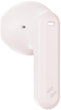 Навушники Havit TWS TW931 Pink (6939119080761) - зображення 4