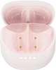 Навушники Havit TWS TW931 Pink (6939119080761) - зображення 6