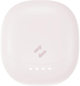 Навушники Havit TWS TW931 Pink (6939119080761) - зображення 9