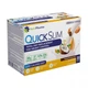 Протеиновый коктейль для похудения Quick Slim «Микс экзотических вкусов», 30 саше по 23 г - изображение 1