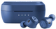 Навушники Teufel Real Blue TWS 3 Steel Blue (107000902) - зображення 1