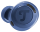 Навушники Teufel Real Blue TWS 3 Steel Blue (107000902) - зображення 3