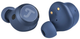 Навушники Teufel Real Blue TWS 3 Steel Blue (107000902) - зображення 5