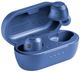Навушники Teufel Real Blue TWS 3 Steel Blue (107000902) - зображення 6