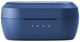 Навушники Teufel Real Blue TWS 3 Steel Blue (107000902) - зображення 9