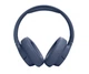 Навушники JBL Tune 720BT Blue (JBLT720BTBLU) - изображение 2