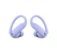 Навушники бездротові Beats by Dr. Dre Powerbeats Pro 2 — High-Performance Earbuds — Hyper Purple (MX753) - изображение 4