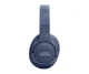 Навушники JBL Tune 720BT Blue (JBLT720BTBLU) - изображение 5