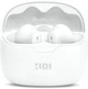 Навушники JBL Tune Beam White (JBLTBEAMWHT) - изображение 3