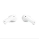 Навушники JBL Tune Beam White (JBLTBEAMWHT) - изображение 6