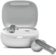 Навушники JBL Live Pro 2 Silver (JBLLIVEPRO2TWSSIL) - изображение 1