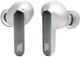 Навушники JBL Live Pro 2 Silver (JBLLIVEPRO2TWSSIL) - изображение 3