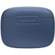 Навушники JBL Tune Beam Blue (JBLTBEAMBLU) - изображение 4