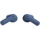 Навушники JBL Tune Beam Blue (JBLTBEAMBLU) - изображение 6