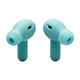 JBL Wave Beam 2 Blue (JBLWBEAM2BLU) - изображение 3
