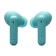 JBL Wave Beam 2 Blue (JBLWBEAM2BLU) - изображение 4