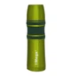 Термос 0,75л Mega Slim Оливковый (0717040234752) - изображение 1